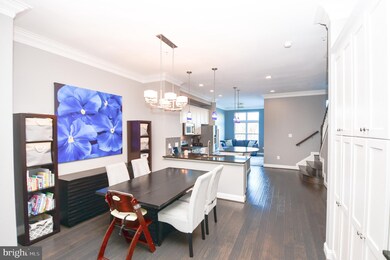 2017 Tuscarora Valley Ct, Frederick, MD 21702 - photo 7