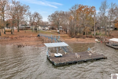 38 Elmhurst Ln, Murray, KY 42071 - photo 5