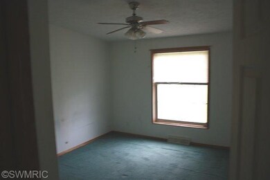 1332 135th Ave, Wayland, MI 49348 - photo 5