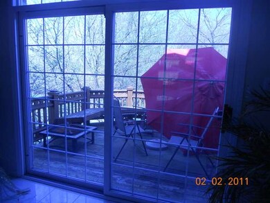 3606 Edgewater Dr, Hazel Crest, IL 60429 - photo 4