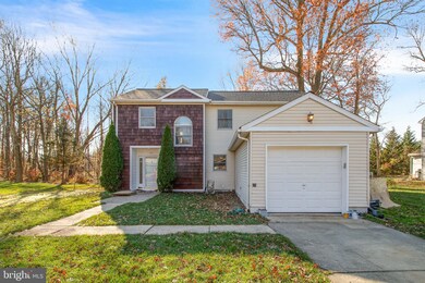 355 Greybull Dr, Bear, DE 19701 - photo 2