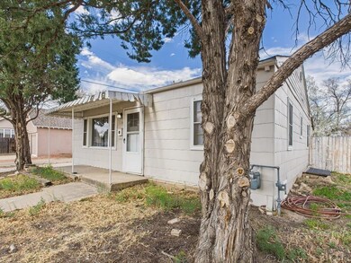 205 W 21st St, Pueblo, CO 81003 - photo 3