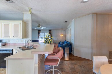 136 Jackson Park Ave, Davenport, FL 33897 - photo 4