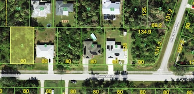 23148 Elmira Blvd, Punta Gorda, FL 33980 - photo 2