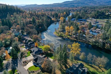 1025 Anglers Place, Shady Cove, OR 97539 - photo 6