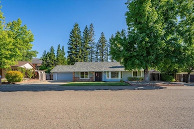 01-3060 Monte Bello Dr - E-24