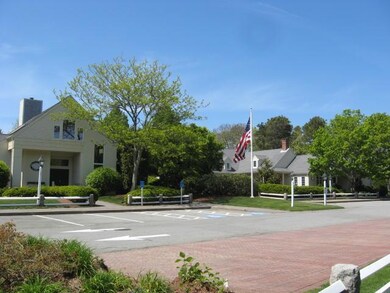 16 Oak Glen unit O, Yarmouth Port, MA 02675 - photo 6