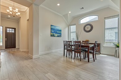 15252 Hemingway Heights Dr, Conroe, TX 77302 - photo 4