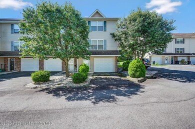 206 Park Edge Ln 03 Large