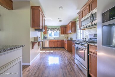 102 Willow Brook Rd, Livingston, NY 12541 - photo 7