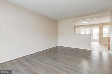 1437 Pangbourne Way, Hanover, MD 21076 - photo 3