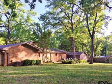 2517 2517 Pollard, Tyler, TX 75701 - photo 7