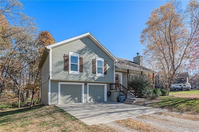 5871 SW Walnut Cove, Trimble, MO 64492 - photo 3