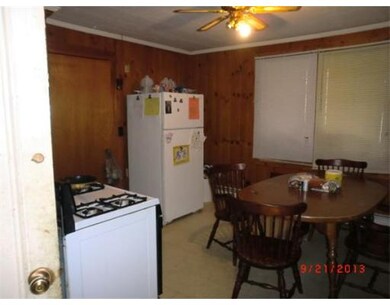 145 Franklin St, Lawrence, MA 01841 - photo 2