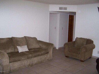 530 S Forest, Mesa, AZ 85204 - photo 4