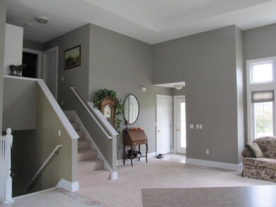 2659 Ridge Top Dr SW, Byron Center, MI 49315 - photo 4