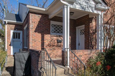 407 & 409 Poplar St, Bristol, TN 37620 - photo 5