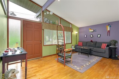 8419 220th St SW, Edmonds, WA 98026 - photo 2