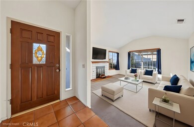 2183 Paris Cir, Upland, CA 91784 - photo 6