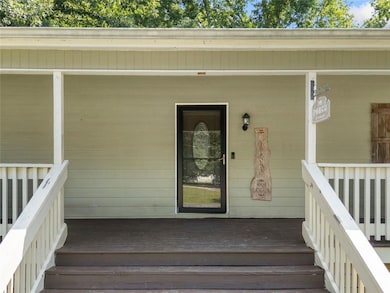 4985 Mccoy Cir, Cumming, GA 30040 - photo 6