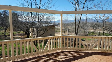 unlisted-address, Cornville, AZ 86325 - photo 2