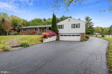 3737 Solomons Island Rd, Harwood, MD 20776 - photo 4