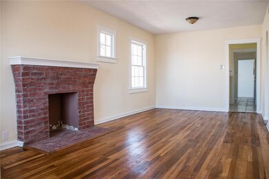 3725 Fort Blvd, El Paso, TX 79930 - photo 4