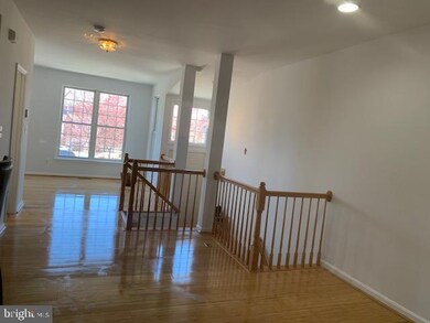 20862 Pitt Terrace, Sterling, VA 20165 - photo 7