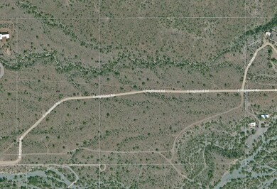 Cave Creek Map