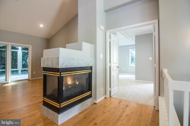 20884 Waterbeach Place, Sterling, VA 20165 - photo 5