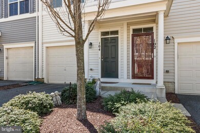 104 Shamrock Dr unit 13108, Stafford, VA 22556 - photo 4