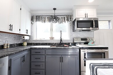 3310 U S 2, Danville, VT 05873 - photo 7