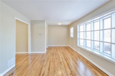 1660 Kaywin Ave, Bethlehem, PA 18018 - photo 7