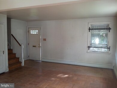 415 Collingdale Ave, Darby, PA 19023 - photo 3