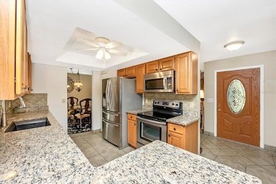 19823 Midway Blvd, Port Charlotte, FL 33948 - photo 7