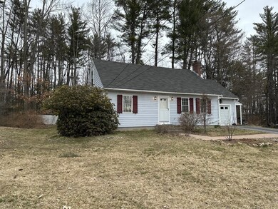 5 Woodward Dr, Milford, NH 03055 - photo 3