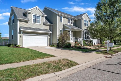 02-3883 Plover Pl-WindowStill-Real-