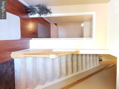 9214 Brewington Ln, Laurel, MD 20723 - photo 3