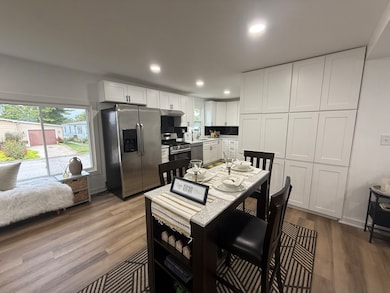 62 Brushwood Dr, Matteson, IL 60443 - photo 4