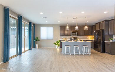 2023 RYSCOTT Listing Photos kitchen-9651