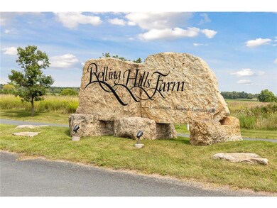 727 163rd St, Hammond, WI 54015 - photo 3