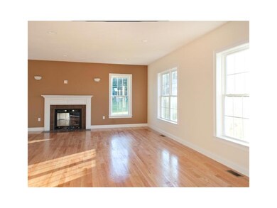 Den/Family/Great Room. Similar