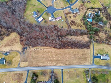 0 Trachsville Hill Rd unit 732311, Kunkletown, PA 18058 - photo 6