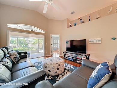 5539 Cord Grass Ln, Melbourne Beach, FL 32951 - photo 5