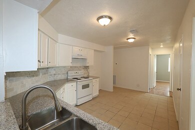 16715 Dew Drop Ln, Houston, TX 77095 - photo 6