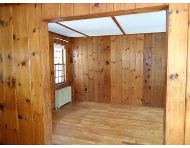 95 Gibbs Ave unit 1, Wareham, MA 02571 - photo 3