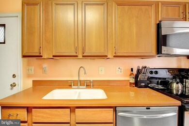 1618 Barclay St, Baltimore, MD 21202 - photo 7