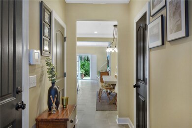 1403 Reserve Ct, Saint Simons Island, GA 31522 - photo 4