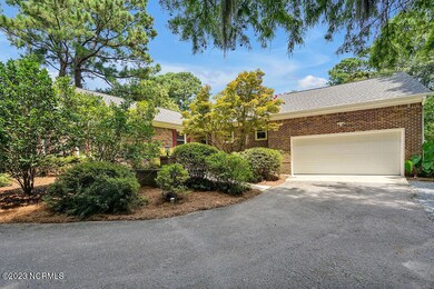 3931AppletonWayFrontExteriors-3
