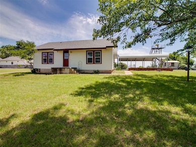 922 W 7th St, Stroud, OK 74079 - photo 6